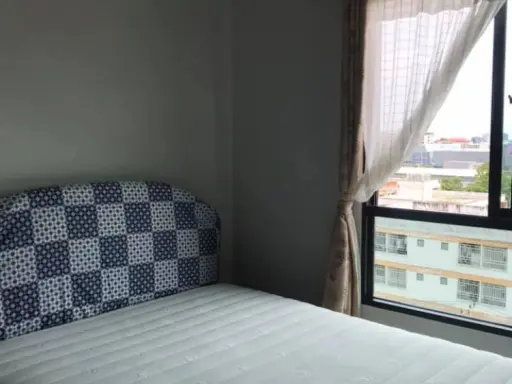 For rent Unio Rama 2-Tha Kham Urgent.. hurry up !!