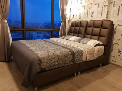 ขายด่วนนน คอนโด วิสซ์ดอม อเวนิว รัชดา-ลาดพร้าว พร้อมครบให้ซื้อ ทำเลดี น่าลงทุน มาๆๆๆ images