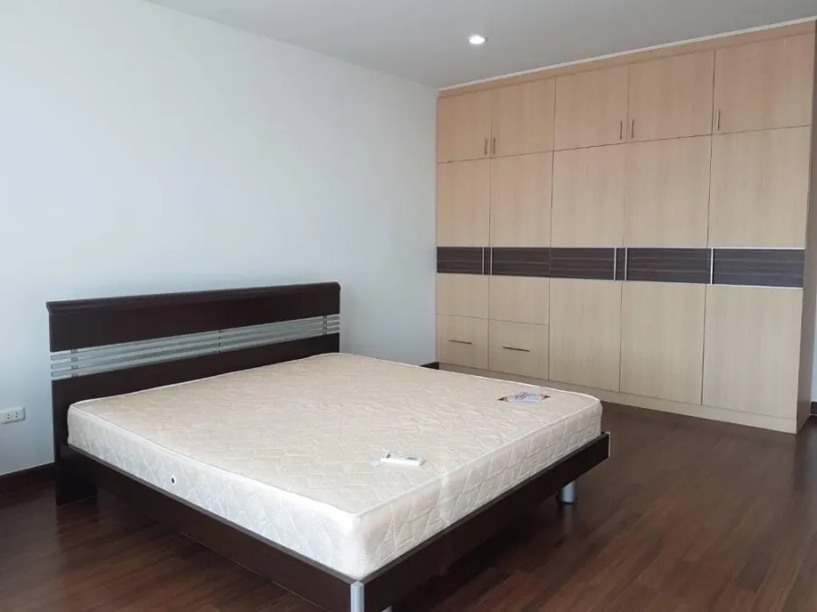 For sale rent Supalai Premier Ratchathewi ห้องกว้าง พื้นใช้สอยเยอะ ราคาจับต้องได้ รีบมาจอง