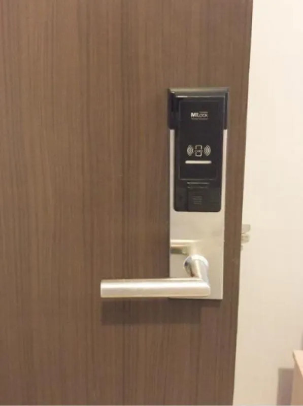ขาย / เช่า ชาโตว์ อิน ทาวน์ สุขุมวิท 62/1 ชั้น 7 ห้องสวย เฟอร์ครบ