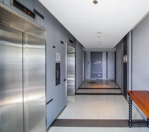 ให้เช่า คอนโด ไอดีโอ มอร์ฟ 38 ชั้นสูงกำลังดี วิวโล่งโปร่งสบาย อย่ารอช้า รีบจองเลย!!