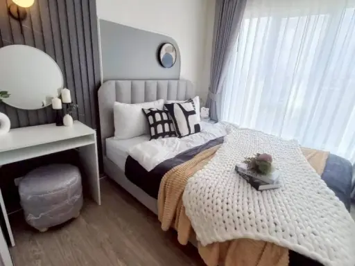 🏠🌃 เช่า/ขาย คอนโด รีเจ้นท์ โฮม บางซ่อน 🏠🌃 images