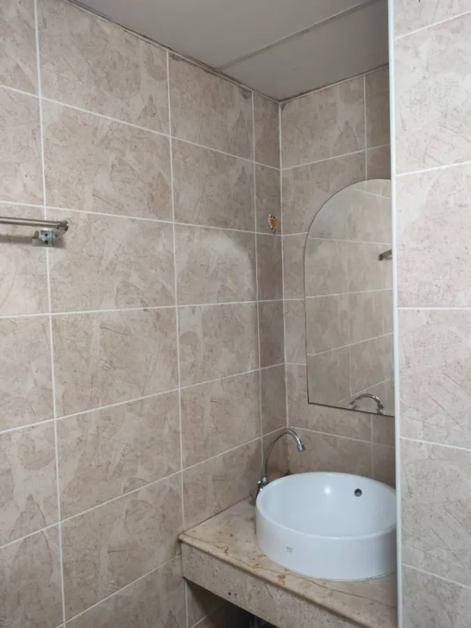 Condo for rent, Ratchada City 18, very good price, easy to live Comfortable to eat. Best location. Book quickly.