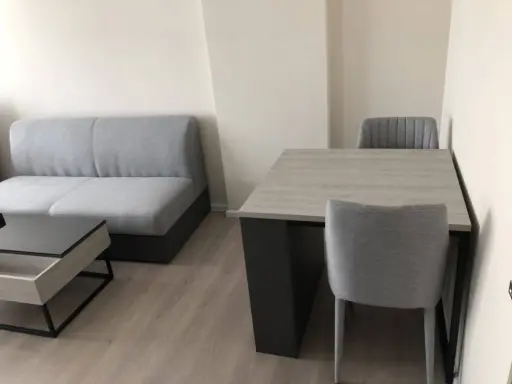 ห้องมุม มาแล้วจ้า For Rent ดีคอนโด แคมปัส รังสิต เฟส 3 ห้องสวย แถมตำแต่งห้องดีมาก ไม่จองแล้วจะเสียใจ