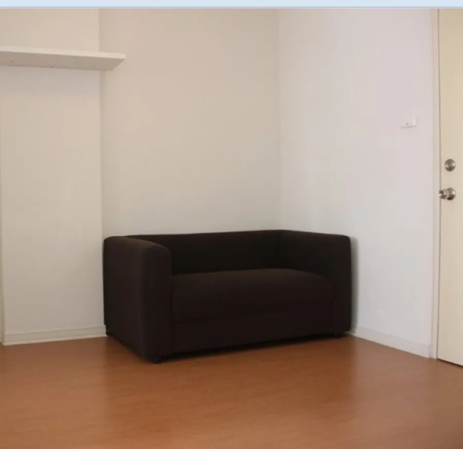 ด่วน ให้เช่า Lumpini Condo Town Bangkgae ห้องพร้อมอยู่สุดๆ แถมราคาสุดว้าว แบบนี้ต้องจองแล้วน๊า