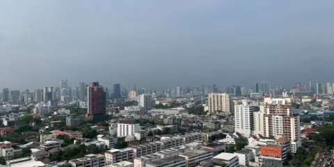 ขาย คอนโด ศุภาลัย ไลท์ รัชดา-นราธิวาส-สาทร ทำเลทอง ใกล้แหล่งช็อปปิ้ง เดินทางสะดวก รีบจองเลย!!