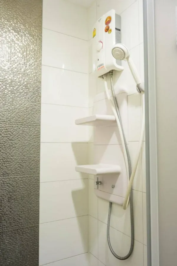 For Rent Aspire Rama 4 ห้องดูดี น่าอยู่ วิวเมือง ทิศใต้ อากาศเย็นสบายไม่ร้อน จองก่อนได้ก่อน