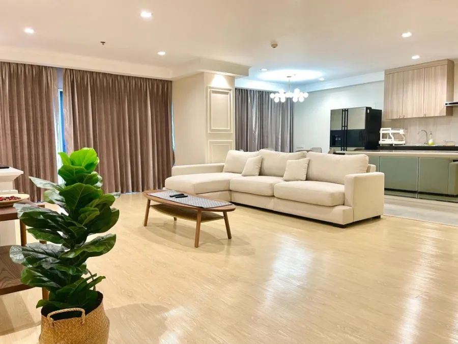 ขาย ให้เช่า Noble Remix สุขุมวิท 36 ตกแต่ง Style Luxury ชั้นสูง ห้องสวย เฟอร์ Buit-In ครบเซ็ท จองเลย