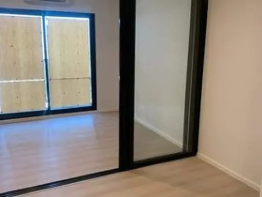 Condo for sale A Space Mega, high floor, very good view, good atmosphere, great price, can't miss it!!