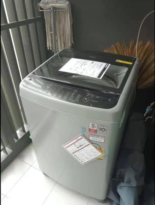 Urgent for rent !! Life Condo Sukhumvit 48, fully furnished, full of electrical appliances, convenient transportation, close to shopping centers, book now !!