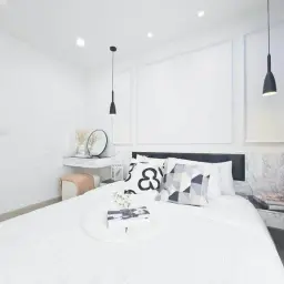 Condo for sale I Condo Sukhumvit 105