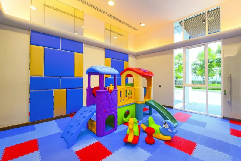 🏠🌃 ให้เช่า คอนโด ศุภาลัย เวลลิงตัน2 🏠🌃