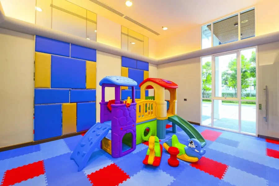 ขาย ให้เช่าคอนโด ศุภาลัย เวลลิงตัน2 ห้องสวยพร้อมอยู่ ตกแต่งห้อง สไตล์ Modern Loft บอกเลยว่าต้องจอง
