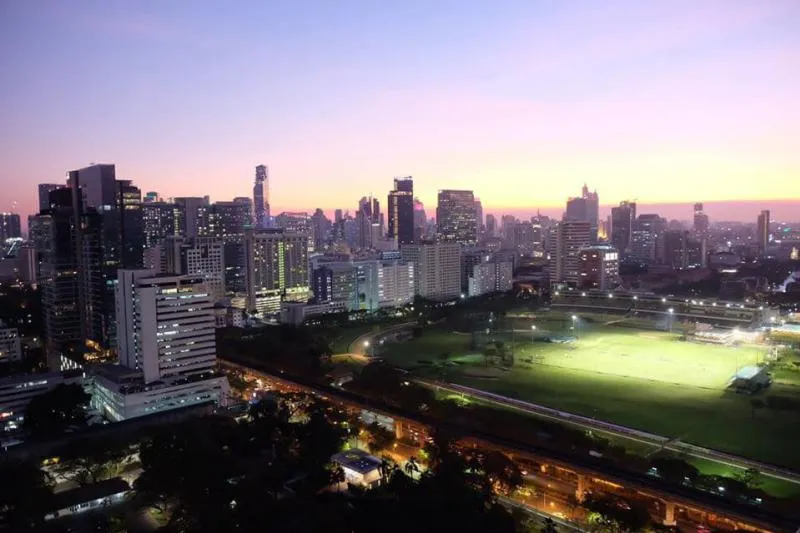 ขายด่วน คอนโด บ้าน ราชประสงค์ ห้องตำแหน่งดีมาก วิวดีสุดๆ ทำเลเหมาะแก่การลงทุนสุดๆ ใกล้BTS รีบคว้าเอาไว้เลยนะคะ