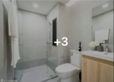 ให้เช่า คอนโด เดอะ เนสท์ จุฬา สามย่าน ห้อง 28 ตรม. ชั้น 8 วิวดี ตบแต่งห้องครบครัน ราคาเป็นกันเองจ้า