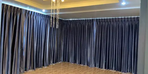 ขาย คอนโด รัชดา เพรสทีจ ลาดพร้าว 48 ห้องเปล่า Chandelier สวย ห้องกว้างสุดๆ สนใจ รีบจองเลยจร้า