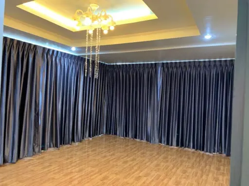ขาย คอนโด รัชดา เพรสทีจ ลาดพร้าว 48 ห้องเปล่า Chandelier สวย ห้องกว้างสุดๆ สนใจ รีบจองเลยจร้า images