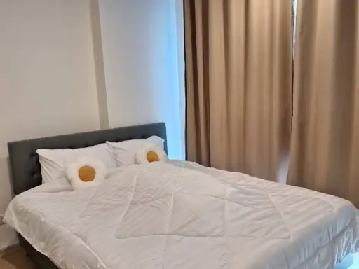 For rent The Excel Ratchada 18 ห้องกั้นแยกอย่างดี ราคาอย่างคุ้ม ต้องรีบมาจองเลย อย่าพลาด