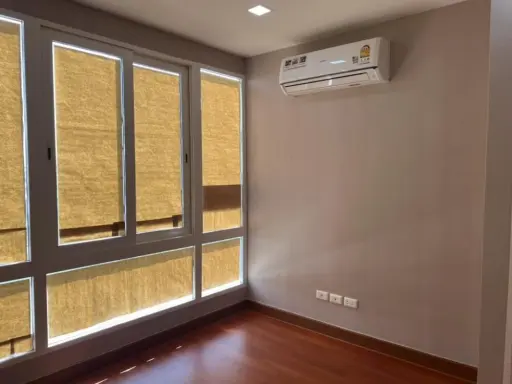 ขาย แอร์ลิงค์ เรสซิเดนซ์ ร่มเกล้า 2 ห้องนอน ห้องกว้าง อยู่สบาย สนใจเป็นเจ้าของ รีบจองเลยจ้า images