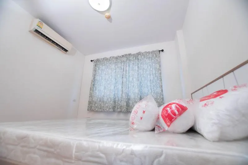 ว้ายห้องน่าอยู่ไมหว ขาย lumpini condo town rattanathibet ห้องดี แต่งห้องสะอาดตา ไม่อยากให้พลาด