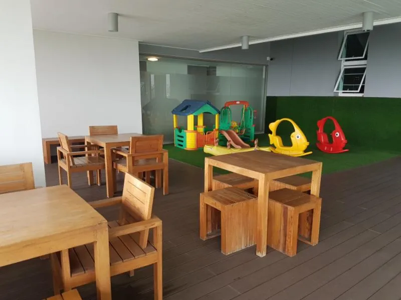 Urgent sale, Condo Grene Chaengwattana, 1 bedroom, 33 sq.m., 15th floor, ready to move in, fully furnished !!