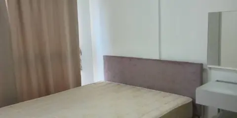 ขาย ดีคอนโด รามคำแหง ชั้น 8 ห้องแต่งครบ น่าอยู่ สนใจเป็นเจ้าของ รีบจองเลย