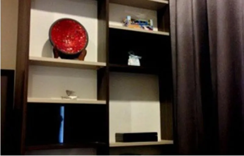 For rent TEAL SATHORN-TAKSIN ห้องตกแต่งไฉไล ไม่เหมือนใคร พร้อมเข้าอยู่สุดๆ จองให้ไว ช้าอดหมดนะจ่ะ