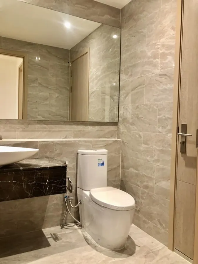 For sale Ashon Asoke-Rama9 ห้องเปล่า ราคาไม่แรง คนรักการแต่งห้อง บอกเลยว่าอย่ารอช้า