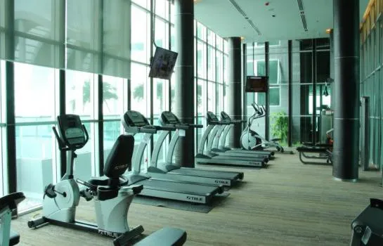 ให้เช่า คอนโด ริทึ่ม สุขุมวิท 50 ชั้น 25 วิวดี เดินทางสะดวก พร้อมเข้าอยู่ พลาดไม่ได้แล้ว!!