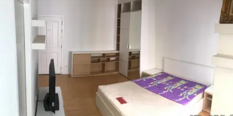 ขาย my condo ladprao 27 บรรยากาศดี ห้องใหญ่ พื้นที่ใช้สอยเยอะ ของดีมีน้อย จองเลย