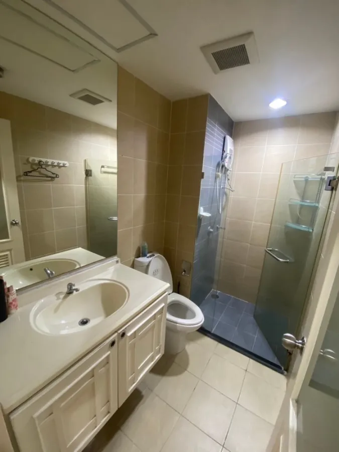 Sell, rent, condo The Station Sathorn-Bangrak, fully furnished, ready to move in, don't miss, hurry up and book now