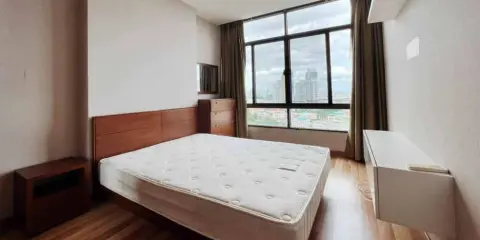 ขาย / ให้เช่า คอนโด ไอดีโอ บลูโคฟ สุขุมวิท เฟอร์ครบ ห้องสวย พร้อมอยู่ พลาดไม่ได้แล้ว!!