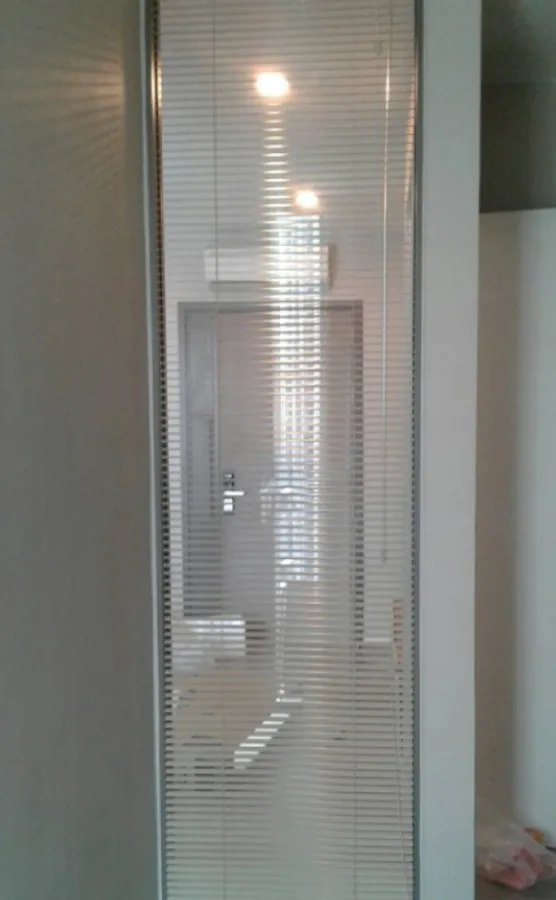 Condo for sale/rent, The Room Sukhumvit 69, near BTS Prakhanong, convenient transportation, meet all needs, book now!!