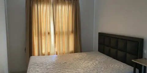 For rent Plum Condo Central Station Phase 1 ชั้น 6 เครื่องใช้ไฟฟ้าครบ มาแต่ตัวเข้าอยู่ได้เลยจ้า ด่วน