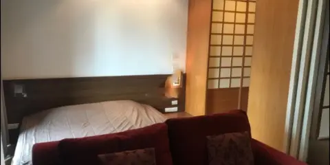 ให้เช่า!! คอนโด โนเบิล รีมิกซ์ สุขุมวิท 36 ชั้น 9 ตึก A ห้องตกแต่งสไตล์ญี่ปุ่น พร้อมอยู่ ห้ามพลาด!!