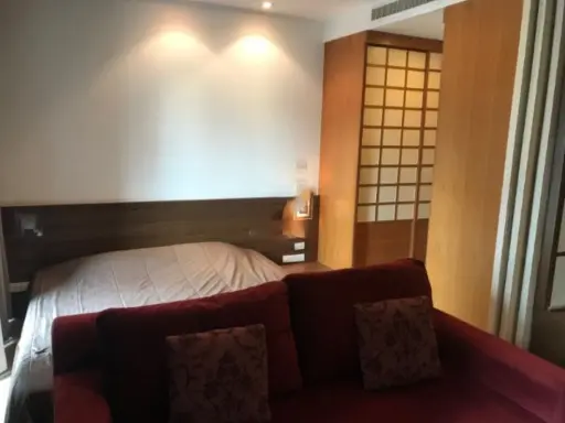 ให้เช่า!! คอนโด โนเบิล รีมิกซ์ สุขุมวิท 36 ชั้น 9 ตึก A ห้องตกแต่งสไตล์ญี่ปุ่น พร้อมอยู่ ห้ามพลาด!!