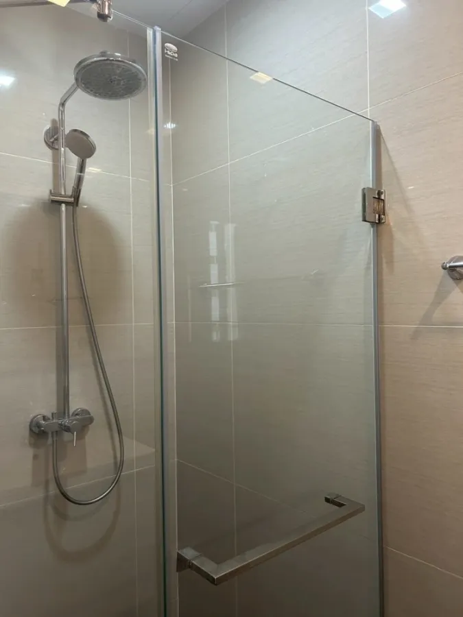 🏠🌃 Condo for rent: Park 24 Origin Phrom Phong 🏠🌃