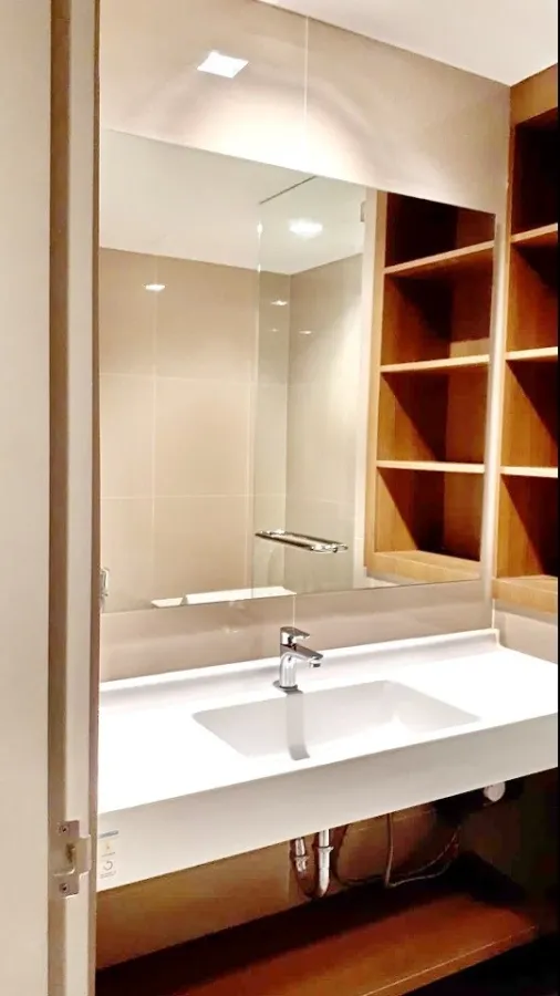 ขายด่วน!! คอนโด ไอดีโอ สุขุมวิท 93 ชั้น 11 ตึก​ B​ ห้องสวยน่าอยู่มาก เฟอร์นิเจอร์ครบ พร้อมเข้าอยู่ รีบจองเลย!!