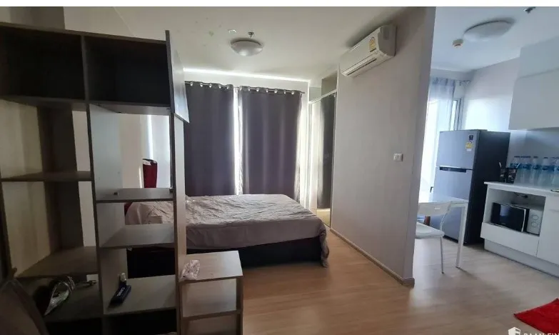 ขาย ฟิวส์ เซนเซ่ บางแค ชั้น 24 ทิศเหนือ วิวเมืองสวย รีบจองเลยจ้า ห้ามพลาด ด่วนๆ