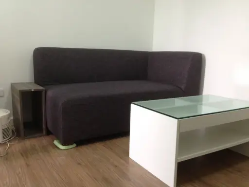 FOR RENT ICONDO SALAYA มาพร้อมเฟอร์ Buit-In ราคาเบาๆ สบายกระเป๋าสุดๆ จองก่อนได้ก่อนจ้า