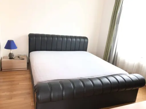 For rent!! Condo Empire Place Sathorn - Narathiwat, room number 88/216, very beautiful room, beautiful decoration, don't miss it!! images