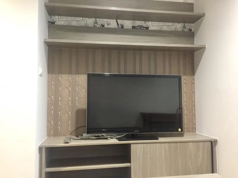 ขาย/ให้เช่า แชปเตอร์วัน มิดทาวน์ ลาดพร้าว 24 ชั้นสูง ห้องน่าอยู่ ติดวอลเปเปอร์อย่างดี แบบนี้ต้องจอง