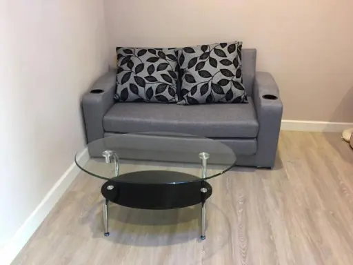 ให้เช่า คอนโด เมโทร ลักซ์ เกษตร Full furnished เครื่องใช้ไฟฟ้า หิ้วกระเป๋ามาอยู่ได้เลย