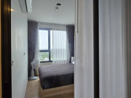 🏠🌃 ให้เช่า คอนโด ชีวาทัย เกษตร นวมินทร์ 🏠🌃 images