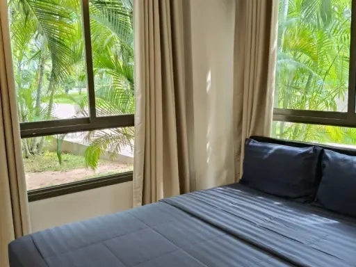 ขาย Arcadia Beach Resort ห้องน่าอยู่ พื้นที่ใช้สอยเยอะ ทำเลดี เดินทางสะดวก วิวสวย รีบจองด่วนๆ