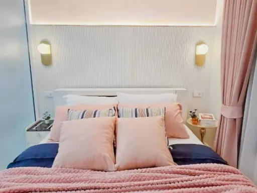 🏠🌃 ขายด่วน เดอะ ทรี ลาดพร้าว วังหิน 🏠🌃 images