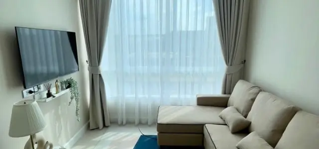 ให้เช่า เดอะ สกาย สุขุมวิท ชั้น 3 ห้องสวย เตียงใหญ่ ตกแต่งอย่างดี ไม่จองไม่ได้แล้วน้าาา images
