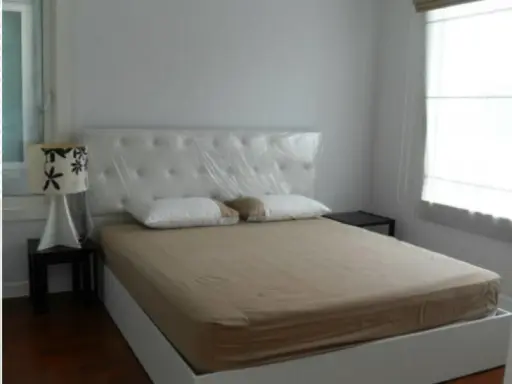For rent Watermark Chaophraya River 2 นอน 2 น้ำ ห้องกว้าง เฟอร์พร้อม ใกล้ BTS สะพานตากสิน อย่ารอช้า images