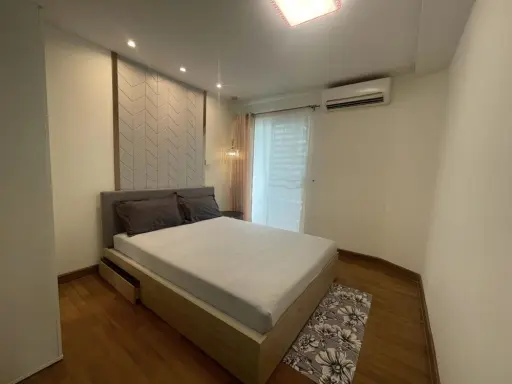 ให้เช่า รีเจ้นท์ โฮม 22 สุขุมวิท 85 ห้องตกแต่งน่าอยู่สุด ดูดี สะอาดตามาก พลาดไม่ได้แล้วนะ images
