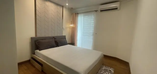 ให้เช่า รีเจ้นท์ โฮม 22 สุขุมวิท 85 ห้องตกแต่งน่าอยู่สุด ดูดี สะอาดตามาก พลาดไม่ได้แล้วนะ images